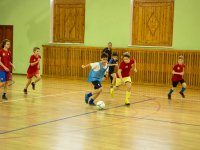 Игры 20-21 ноября